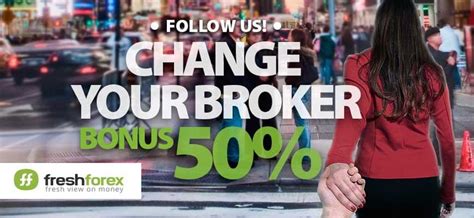 1broker bonus|Broker Bonus: All the Forex Rewards You Can Get .